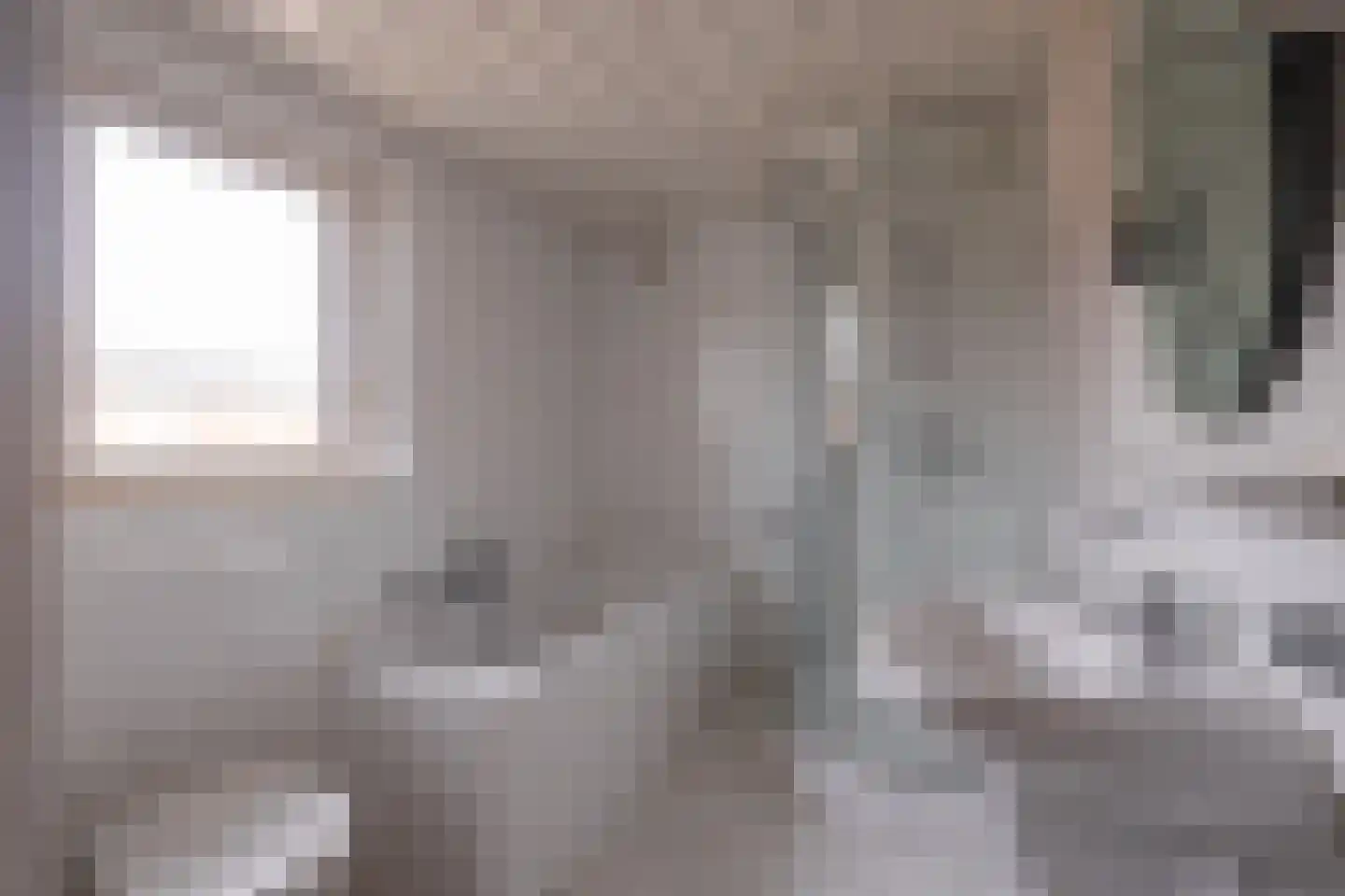 Oliesteenstraat 10 Maasbracht thumbnail 20