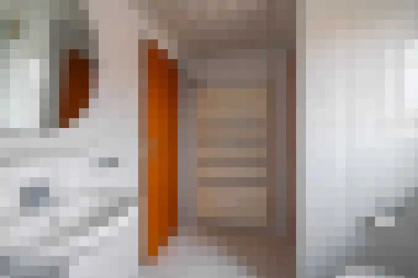 Oliesteenstraat 10 Maasbracht thumbnail 21