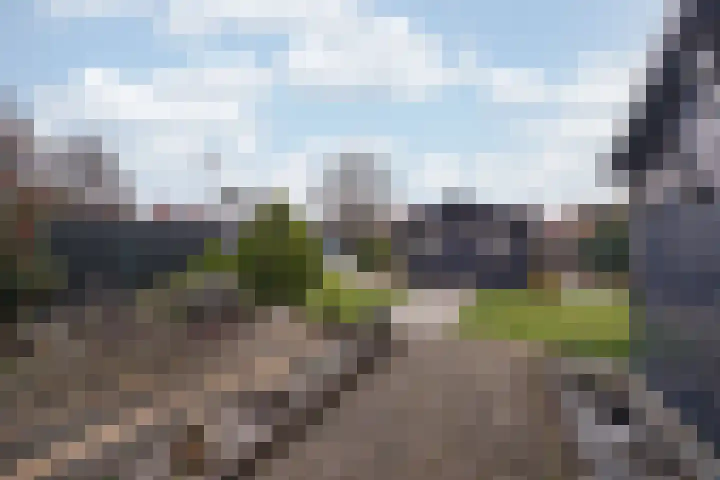 Oliesteenstraat 10 Maasbracht thumbnail 23