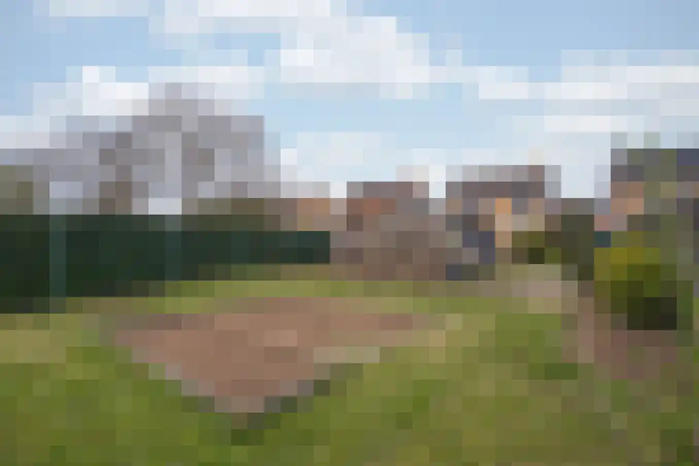 Oliesteenstraat 10 Maasbracht thumbnail 25