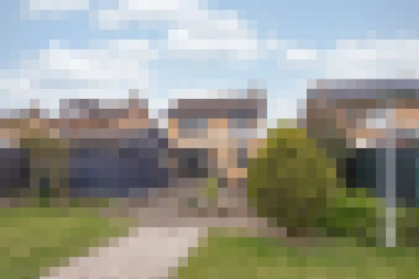 Oliesteenstraat 10 Maasbracht thumbnail 26