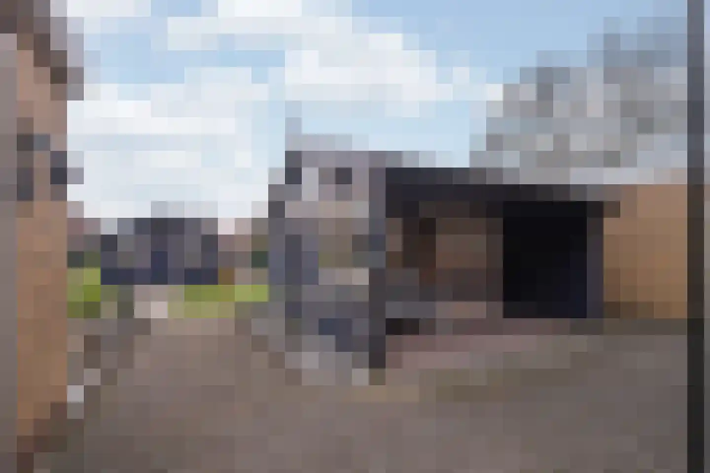 Oliesteenstraat 10 Maasbracht thumbnail 27