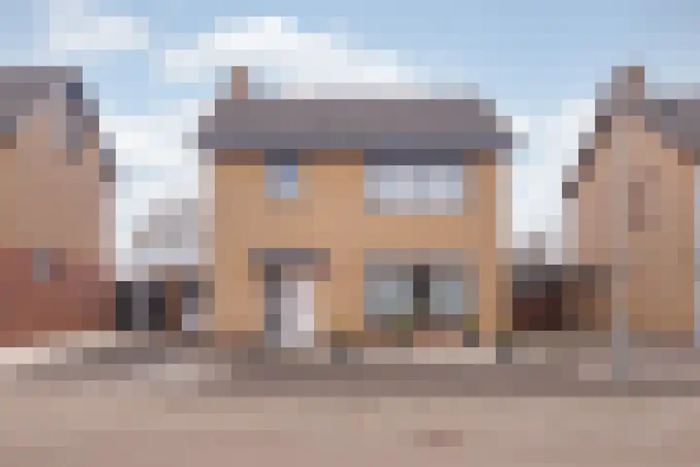 Oliesteenstraat 10 Maasbracht thumbnail 28