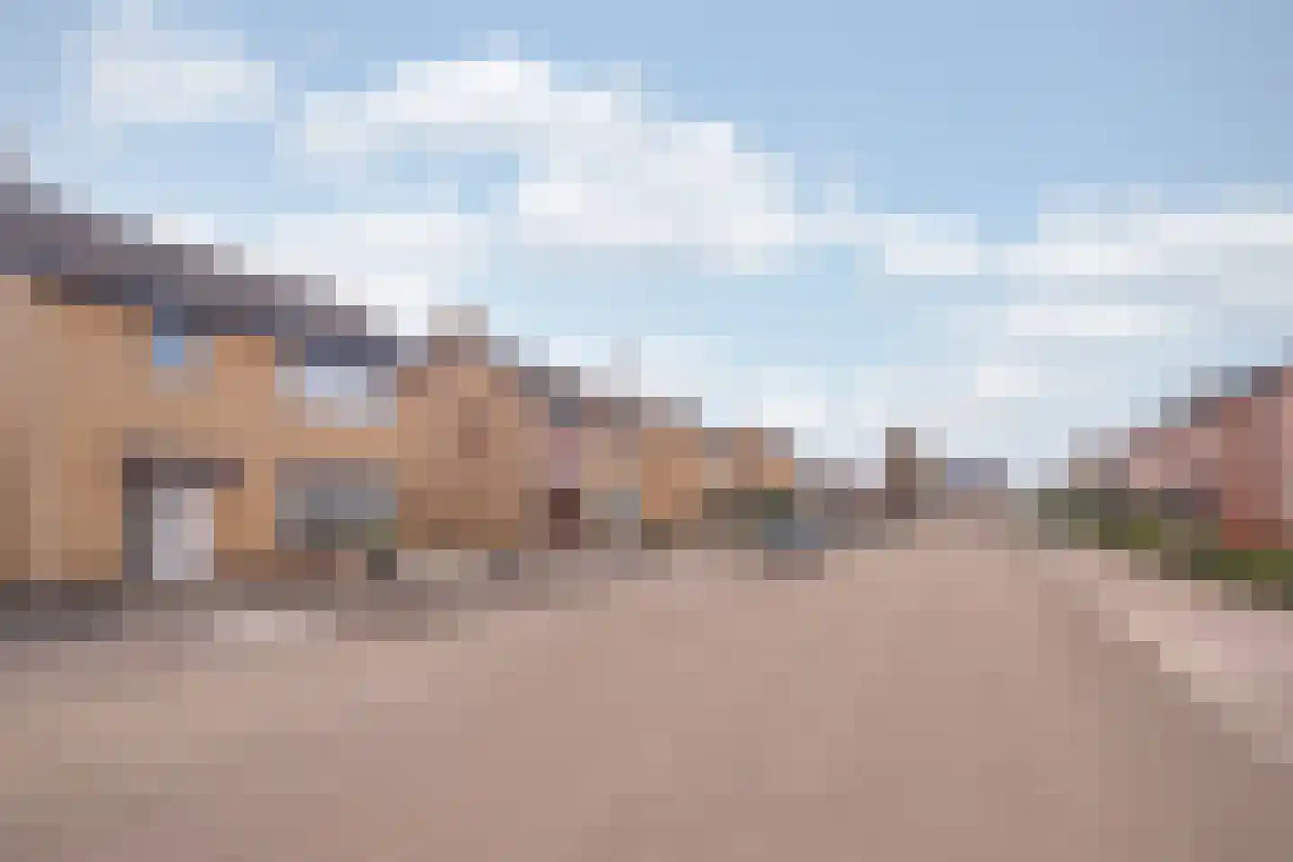 Oliesteenstraat 10 Maasbracht thumbnail 29