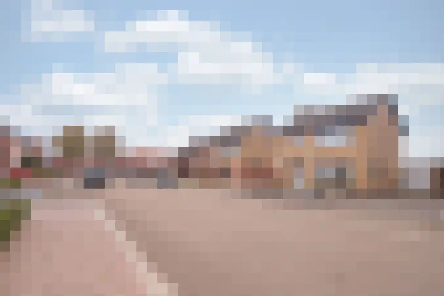 Oliesteenstraat 10 Maasbracht thumbnail 30