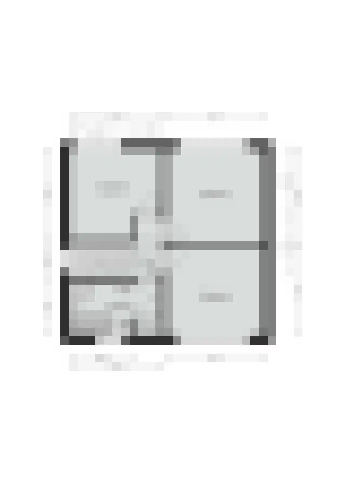 Oliesteenstraat 10 Maasbracht thumbnail 32