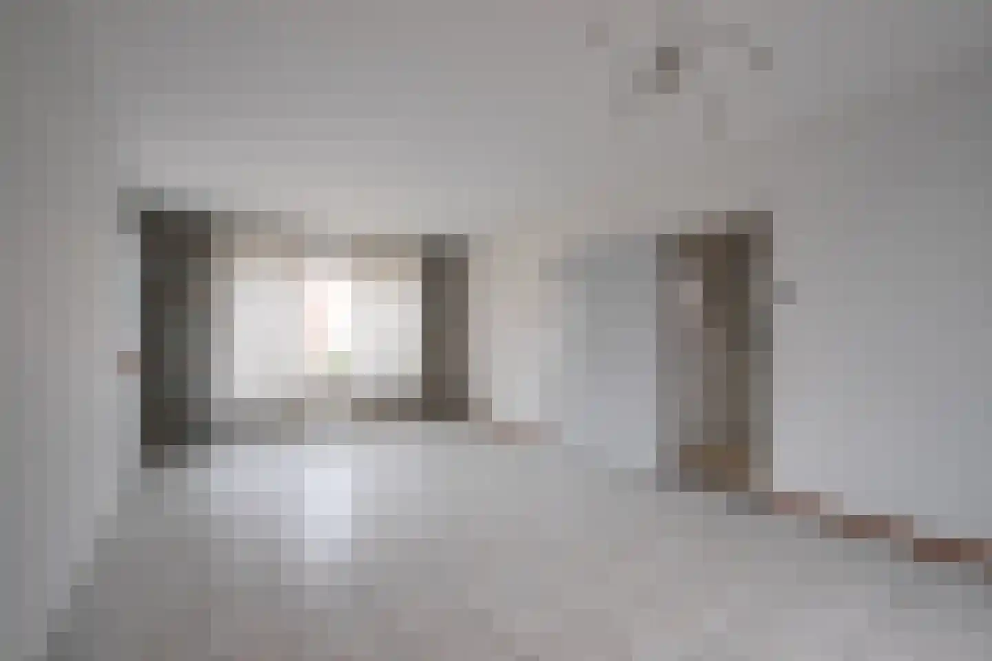 Oliesteenstraat 10 Maasbracht thumbnail 4