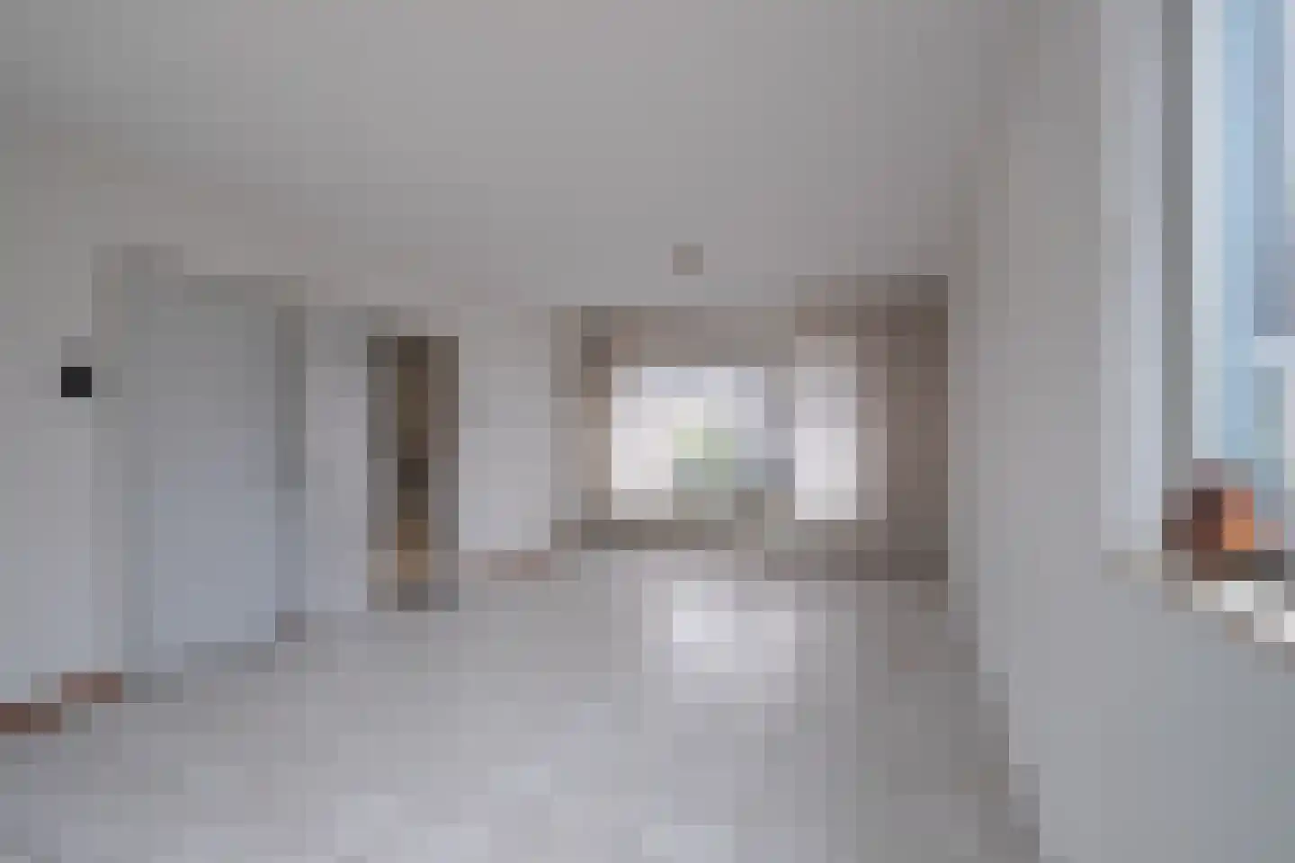 Oliesteenstraat 10 Maasbracht thumbnail 5