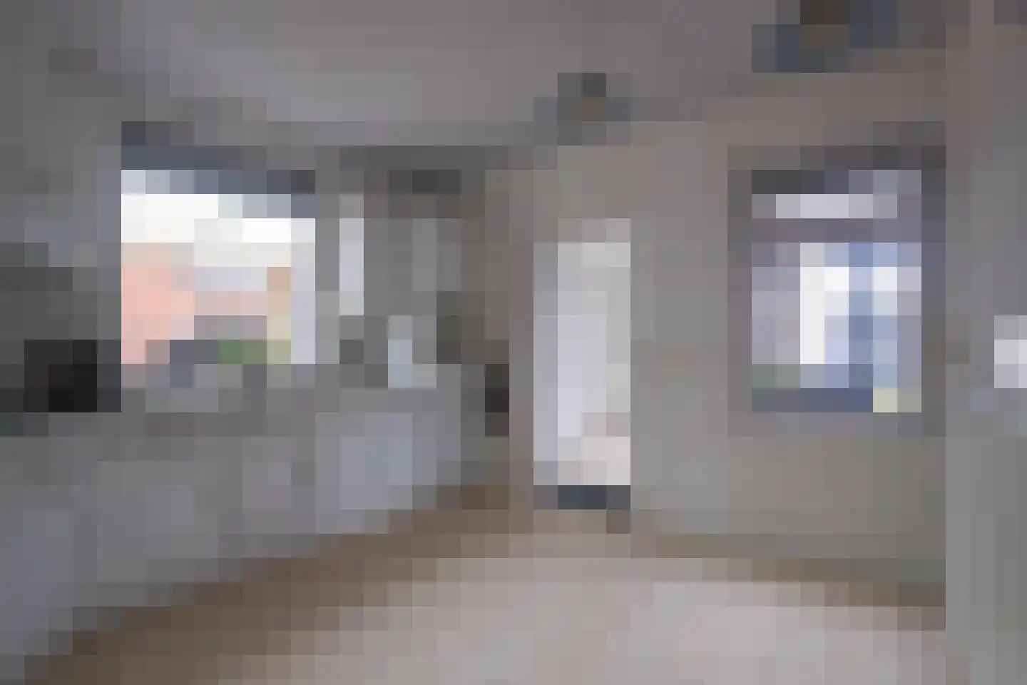 Oliesteenstraat 10 Maasbracht thumbnail 6