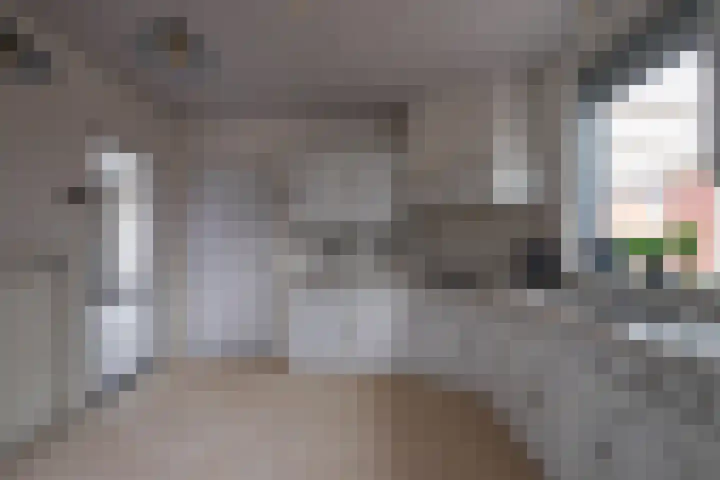 Oliesteenstraat 10 Maasbracht thumbnail 7