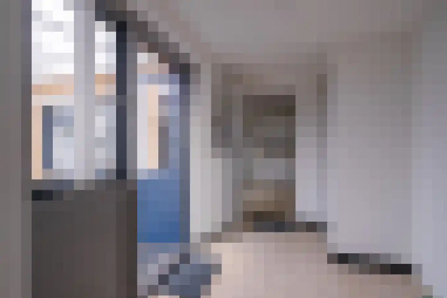 Oliesteenstraat 10 Maasbracht thumbnail 8