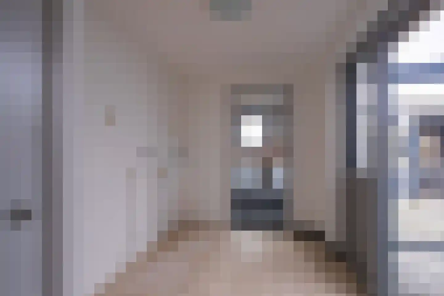 Oliesteenstraat 10 Maasbracht thumbnail 9