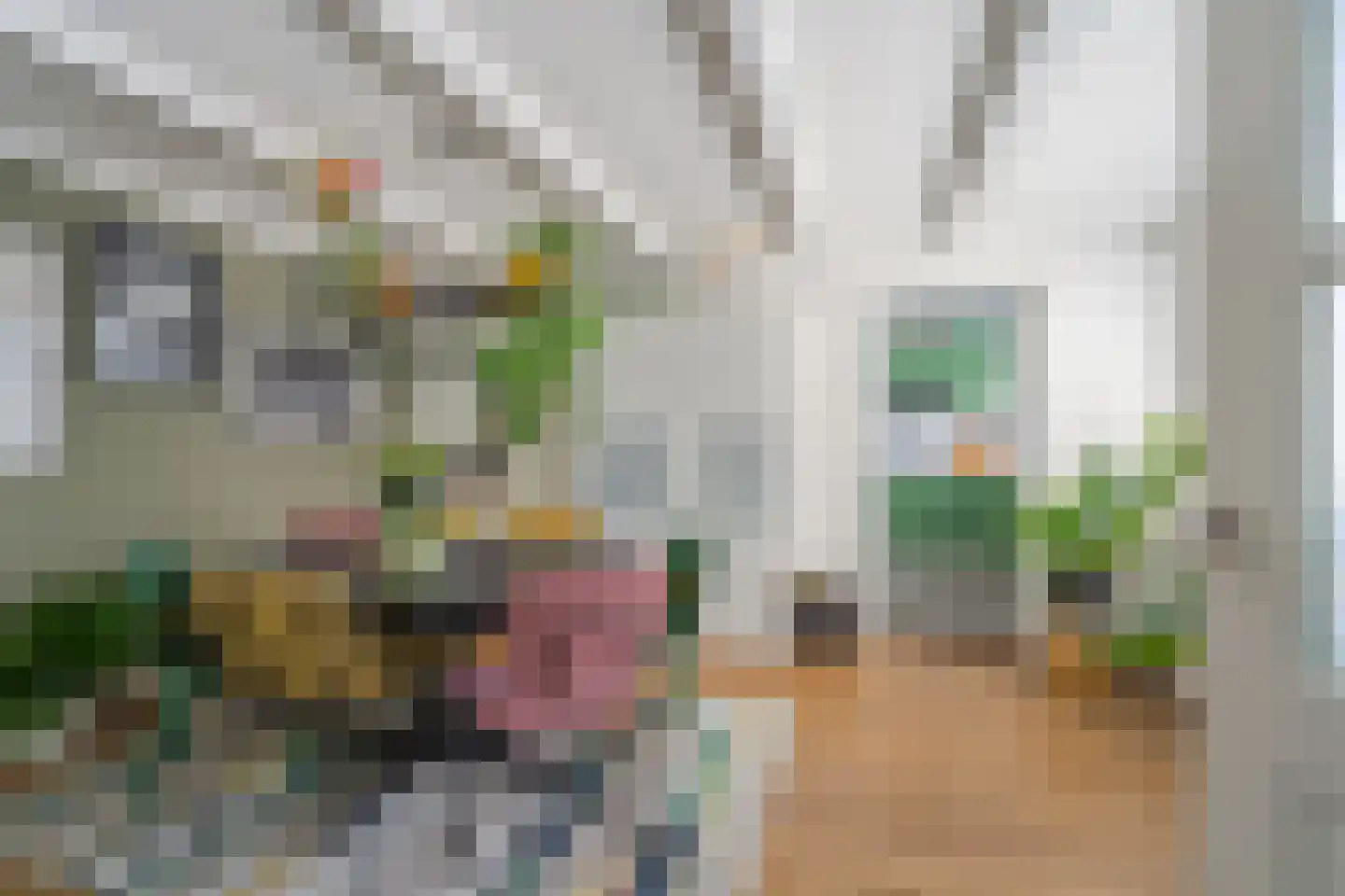 Oliestraat 15 Vianen thumbnail 10