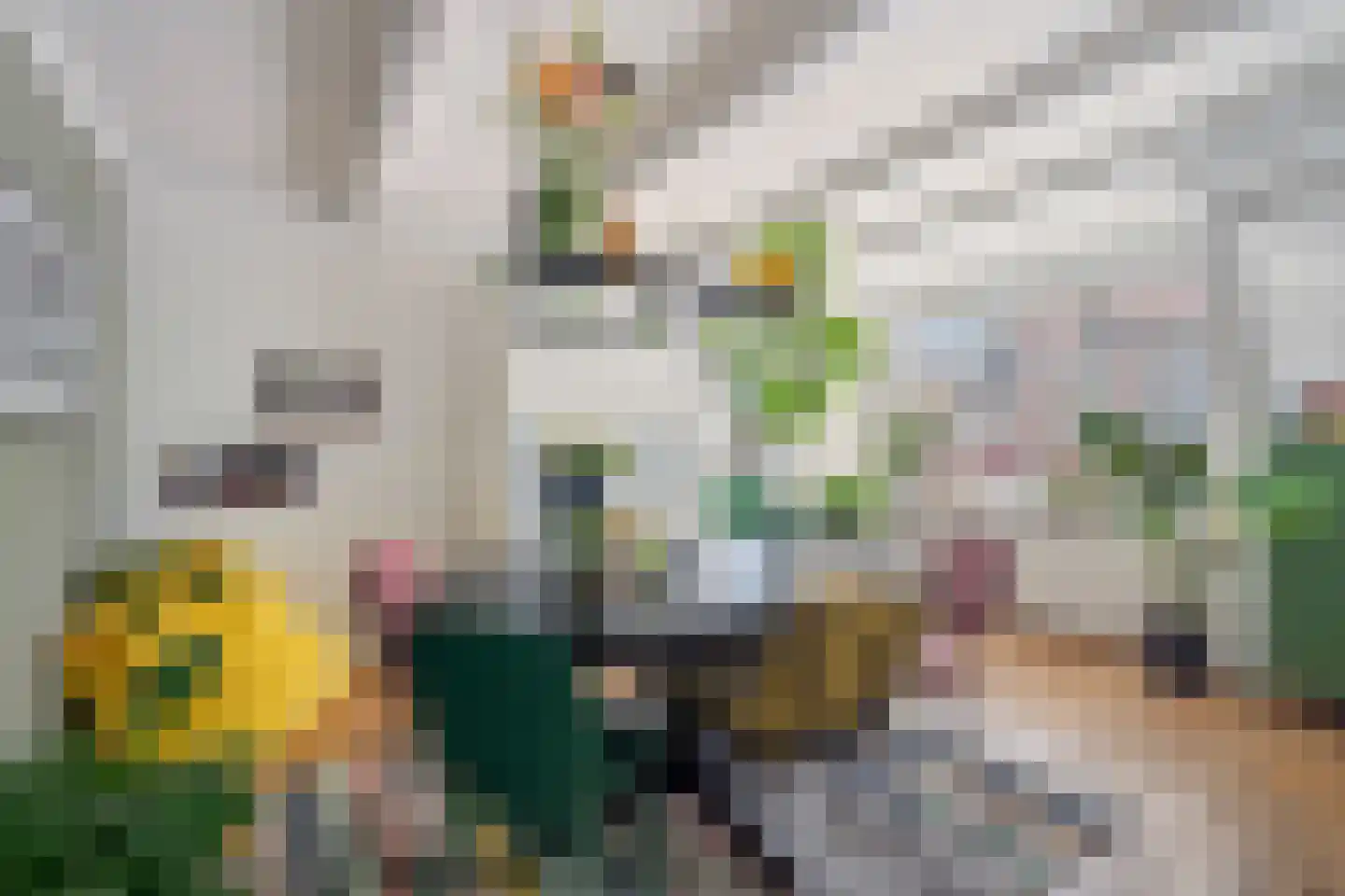 Oliestraat 15 Vianen thumbnail 11