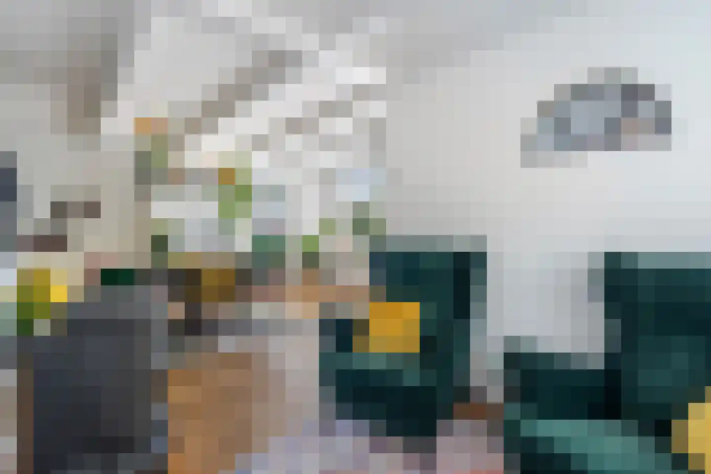 Oliestraat 15 Vianen thumbnail 13