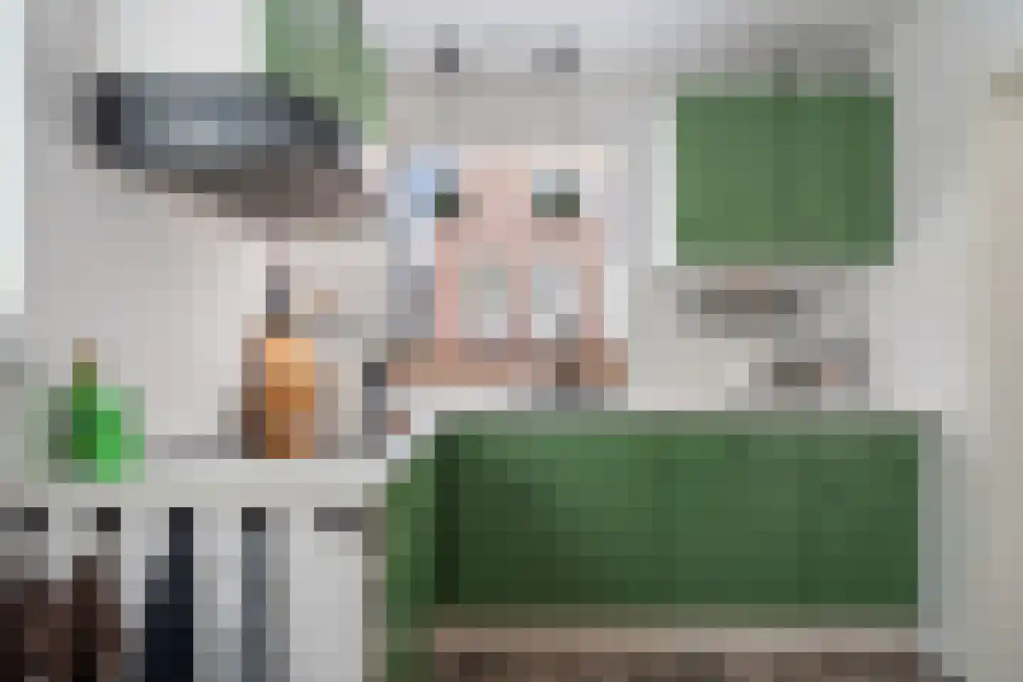 Oliestraat 15 Vianen thumbnail 17