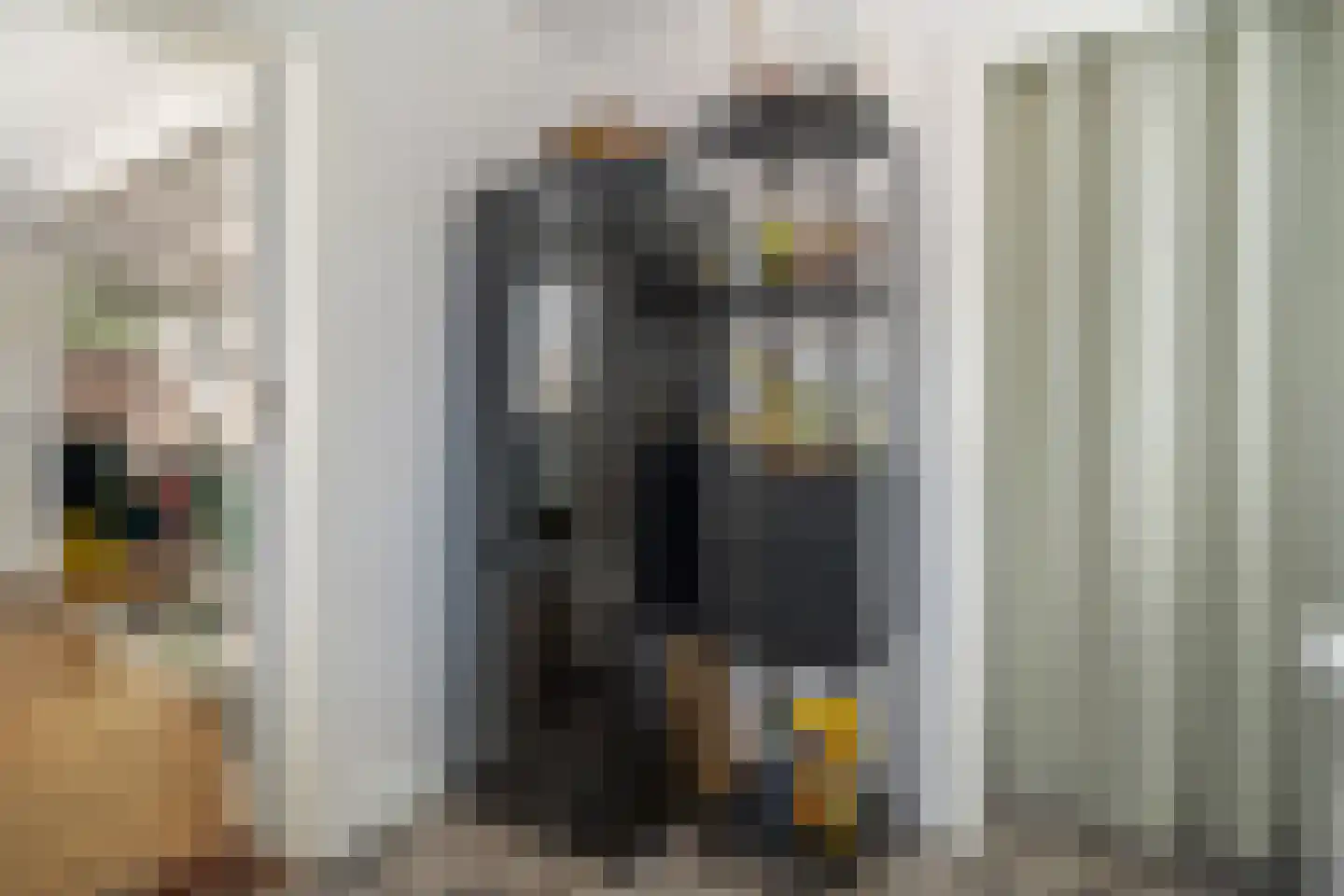 Oliestraat 15 Vianen thumbnail 18