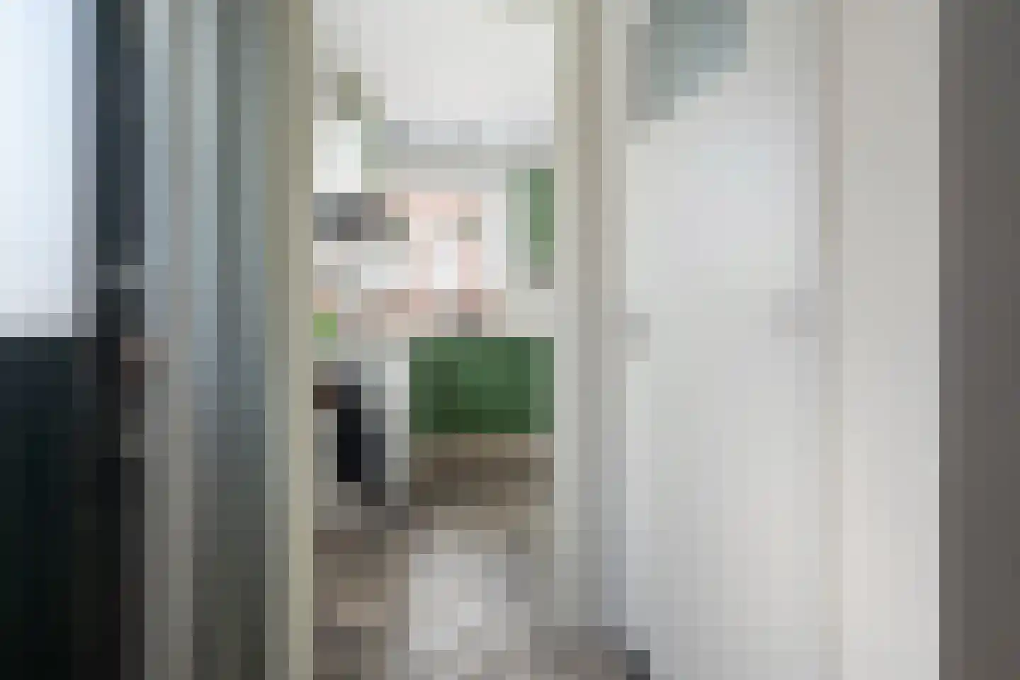 Oliestraat 15 Vianen thumbnail 20