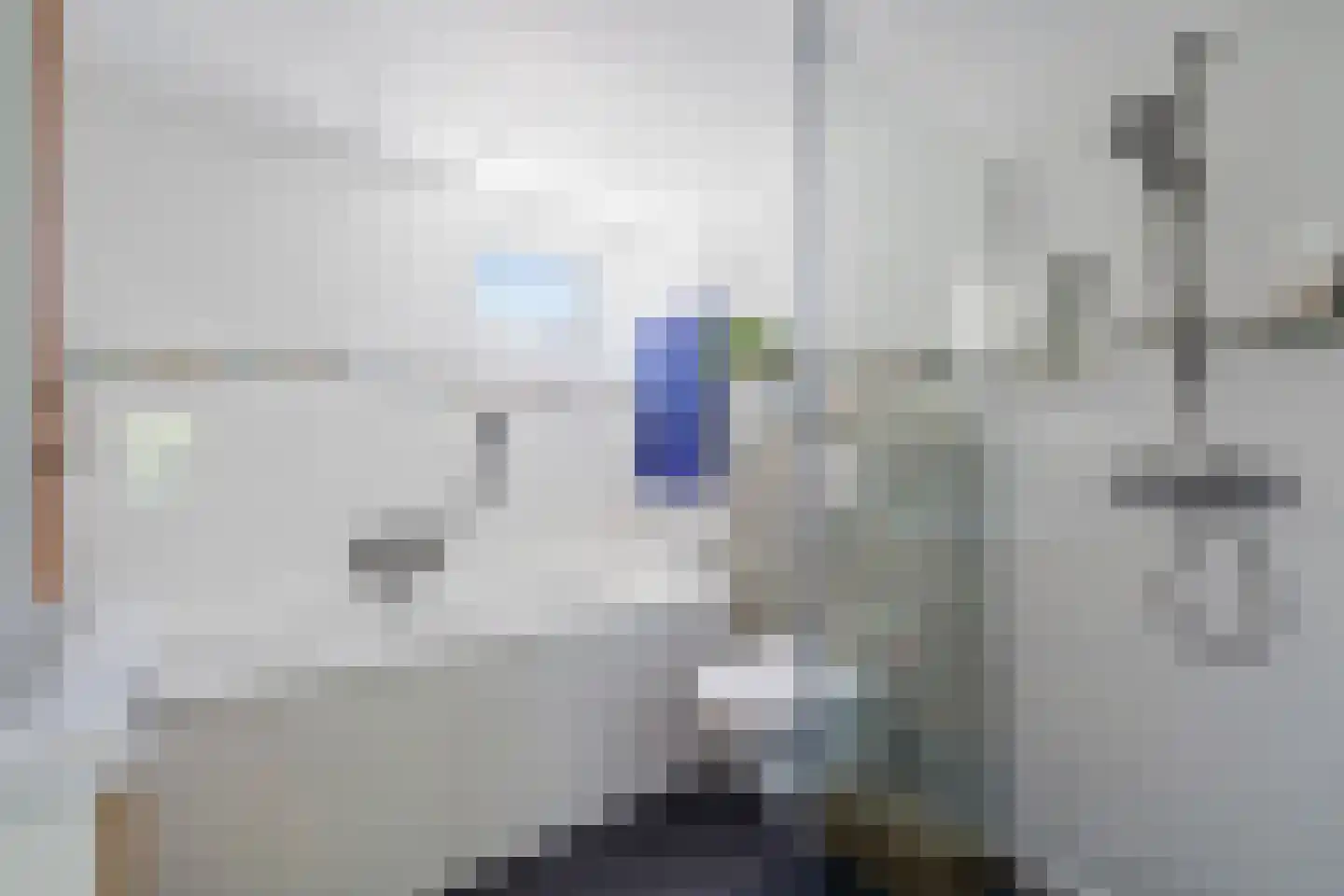 Oliestraat 15 Vianen thumbnail 26