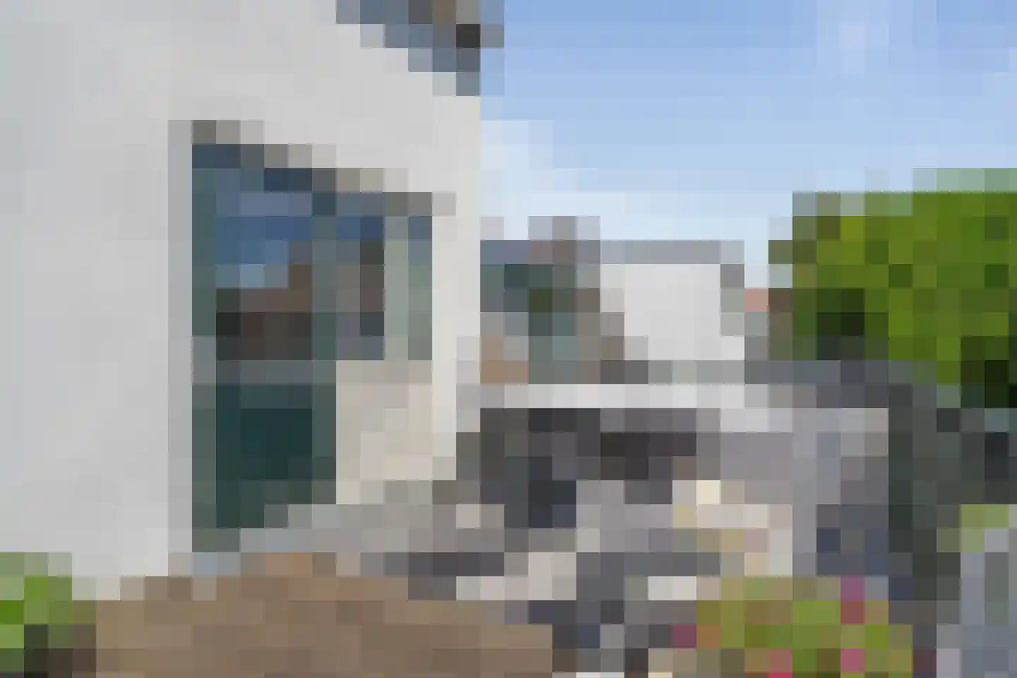 Oliestraat 15 Vianen thumbnail 29