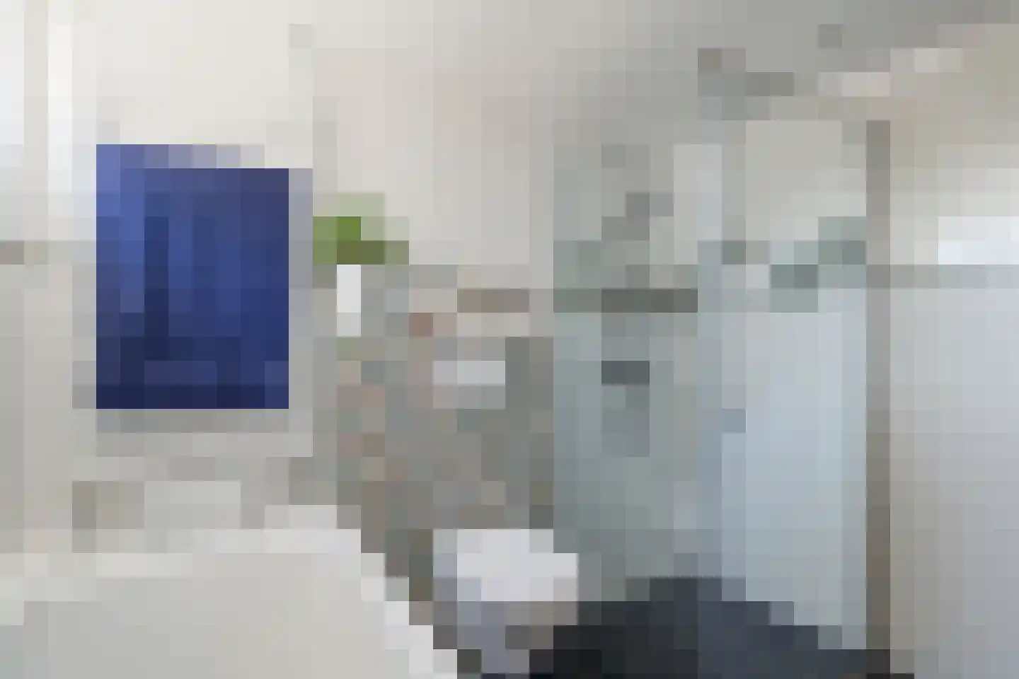 Oliestraat 15 Vianen thumbnail 30