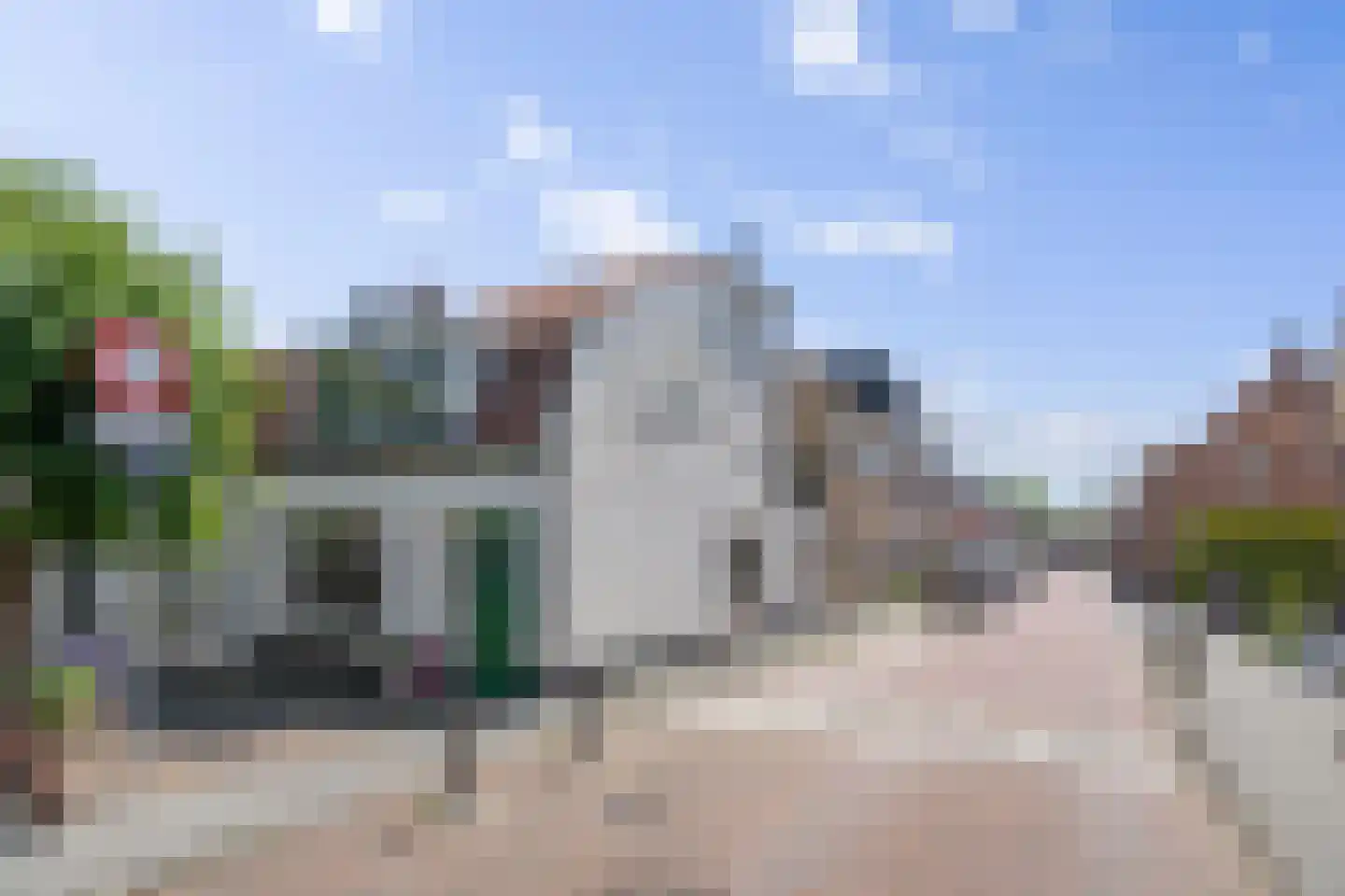 Oliestraat 15 Vianen thumbnail 34