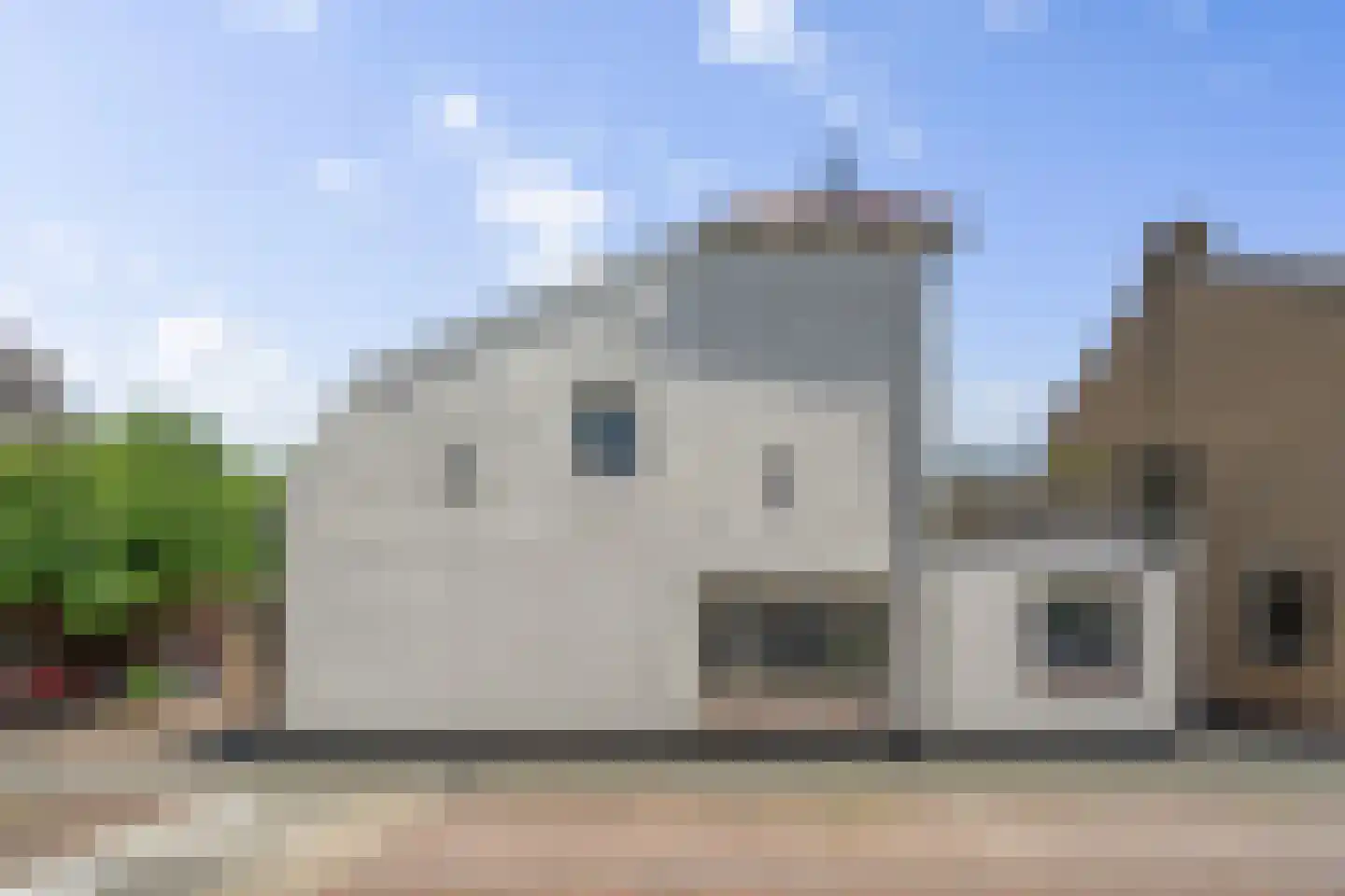 Oliestraat 15 Vianen thumbnail 35
