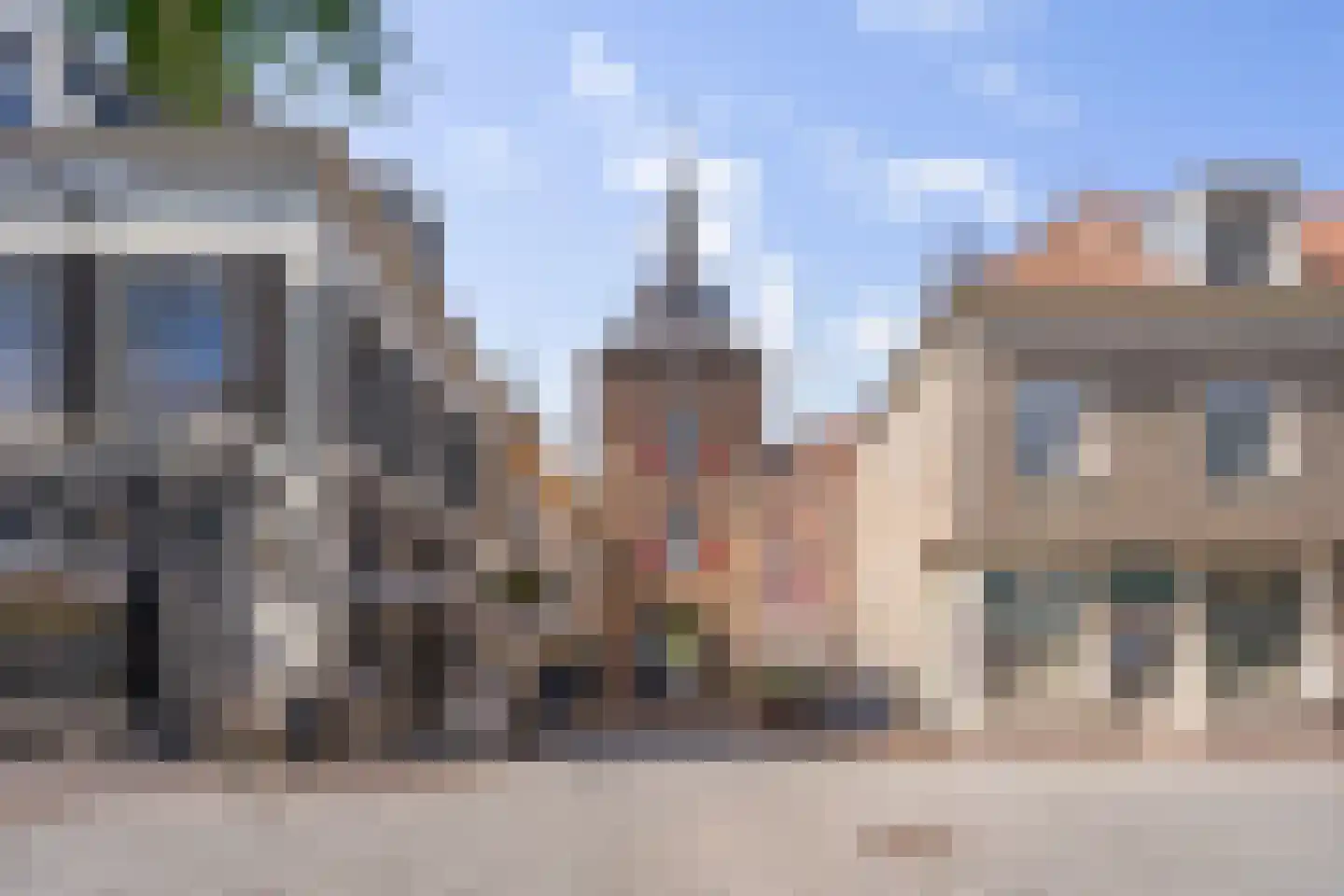 Oliestraat 15 Vianen thumbnail 36