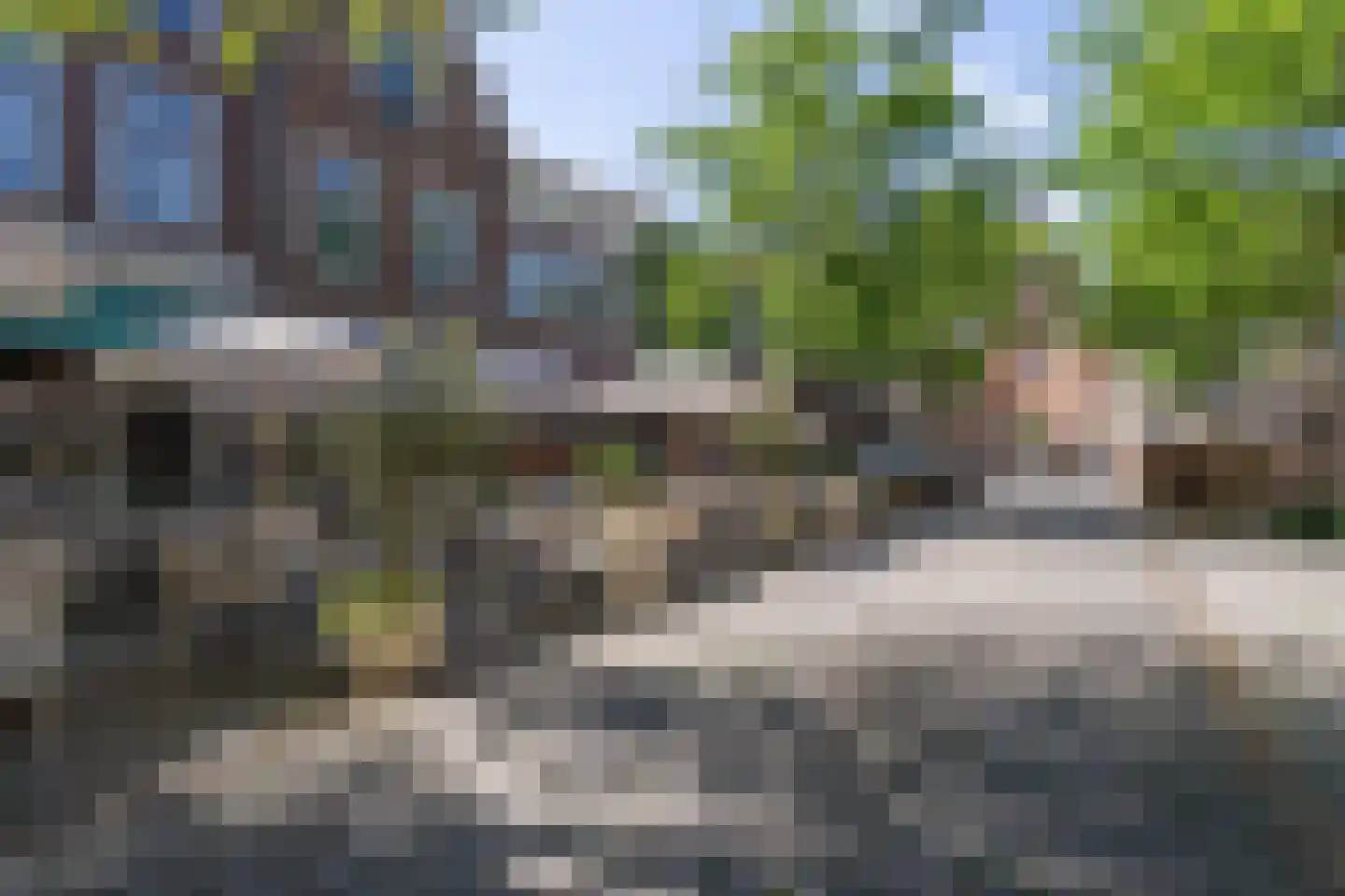 Oliestraat 15 Vianen thumbnail 37