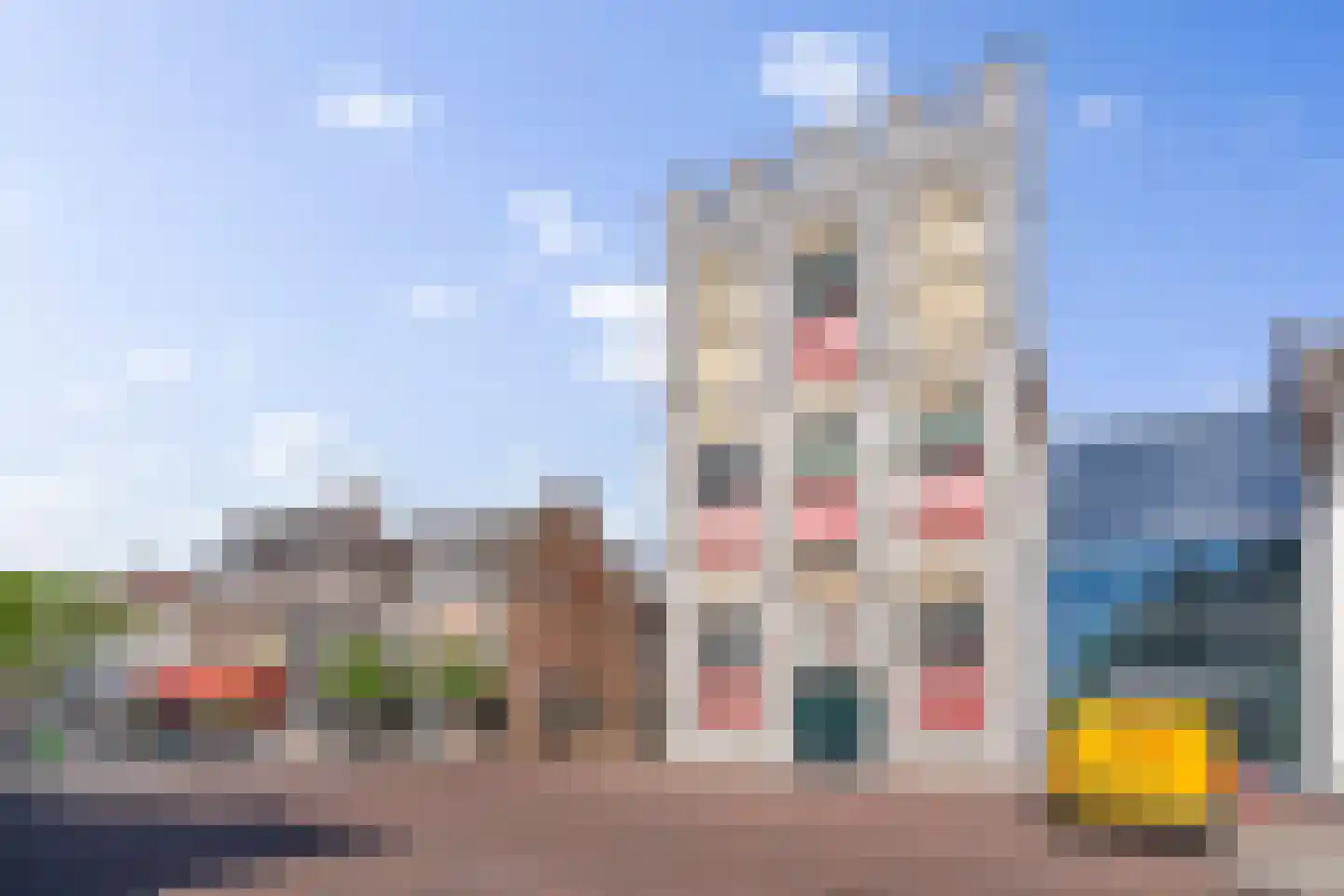 Oliestraat 15 Vianen thumbnail 38