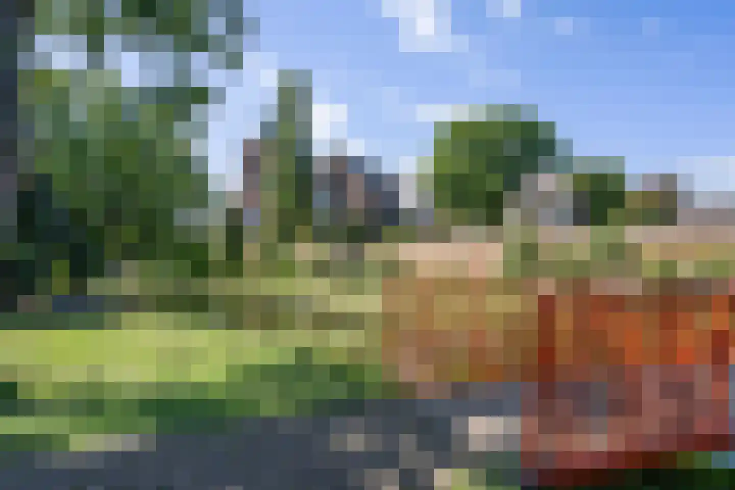 Oliestraat 15 Vianen thumbnail 39