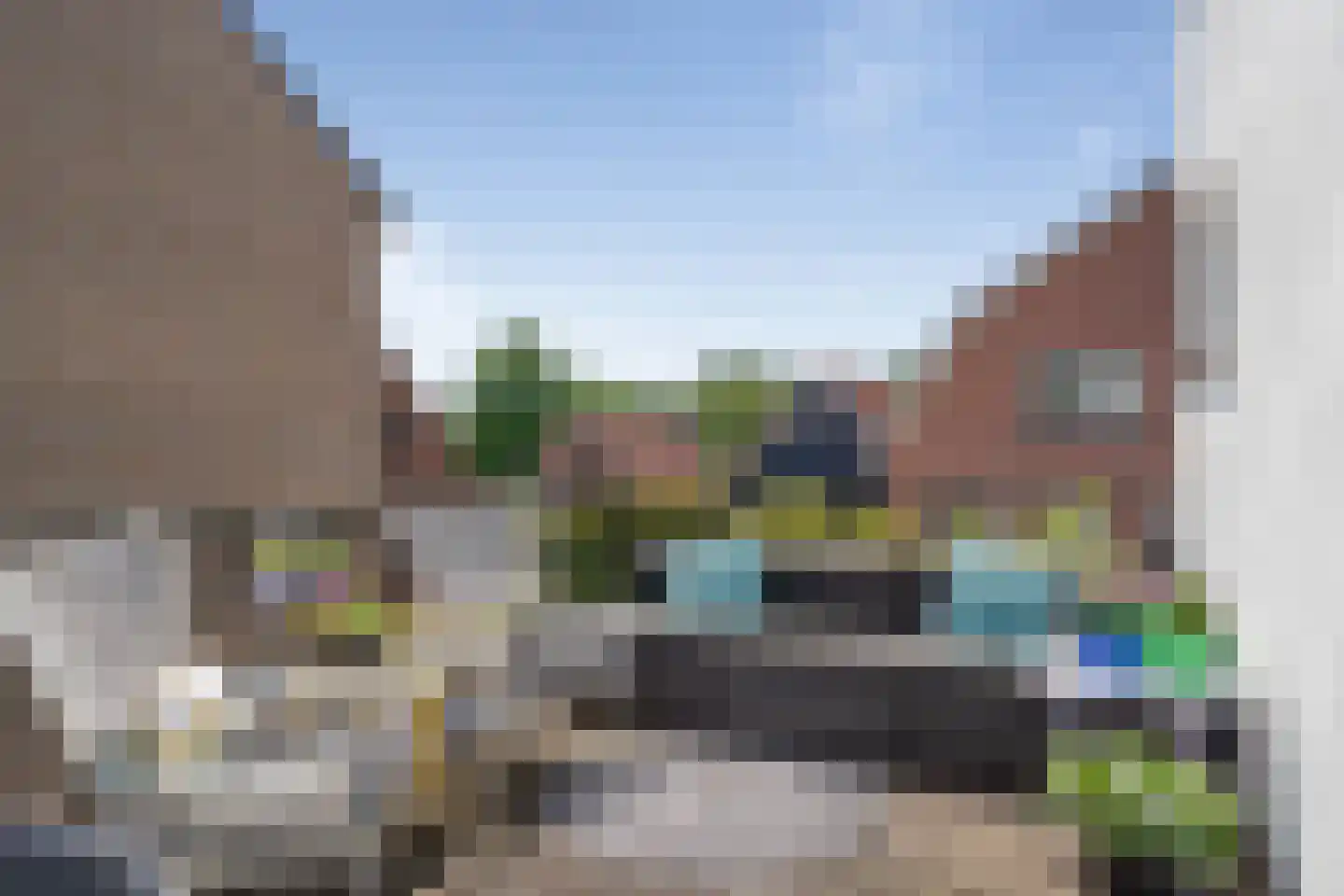 Oliestraat 15 Vianen thumbnail 4