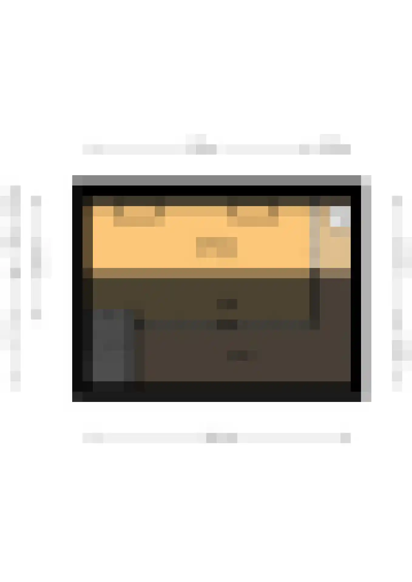 Oliestraat 15 Vianen thumbnail 42