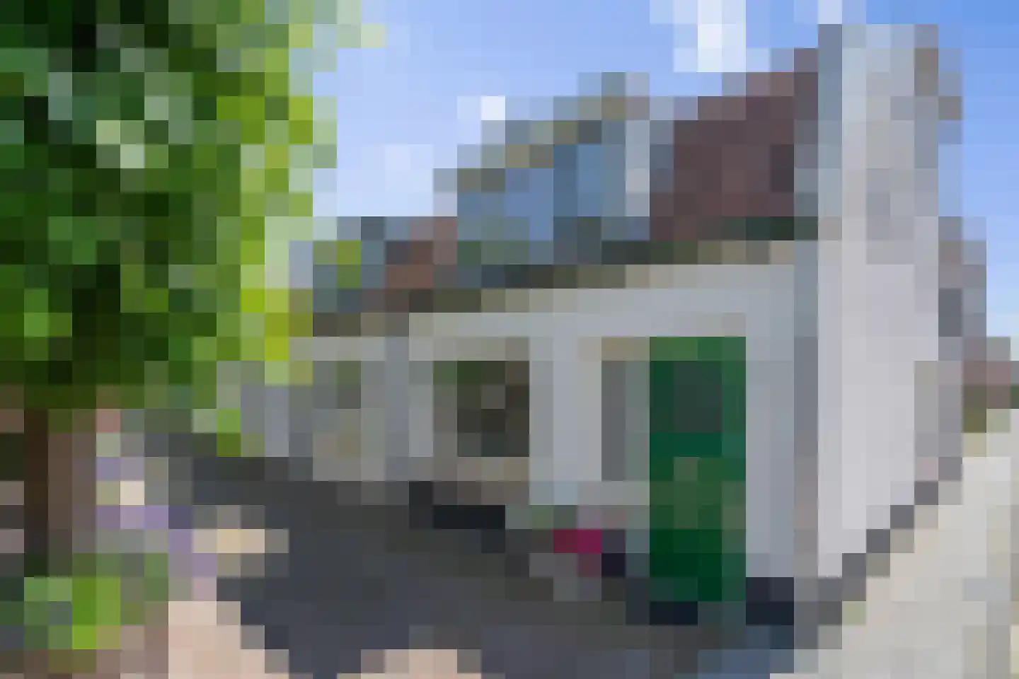 Oliestraat 15 Vianen thumbnail 5