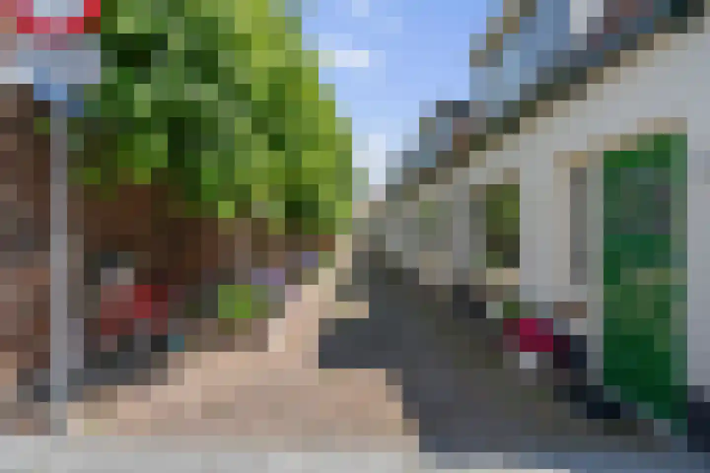 Oliestraat 15 Vianen thumbnail 6
