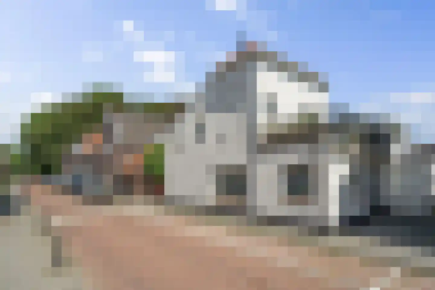 Oliestraat 15 Vianen thumbnail 7