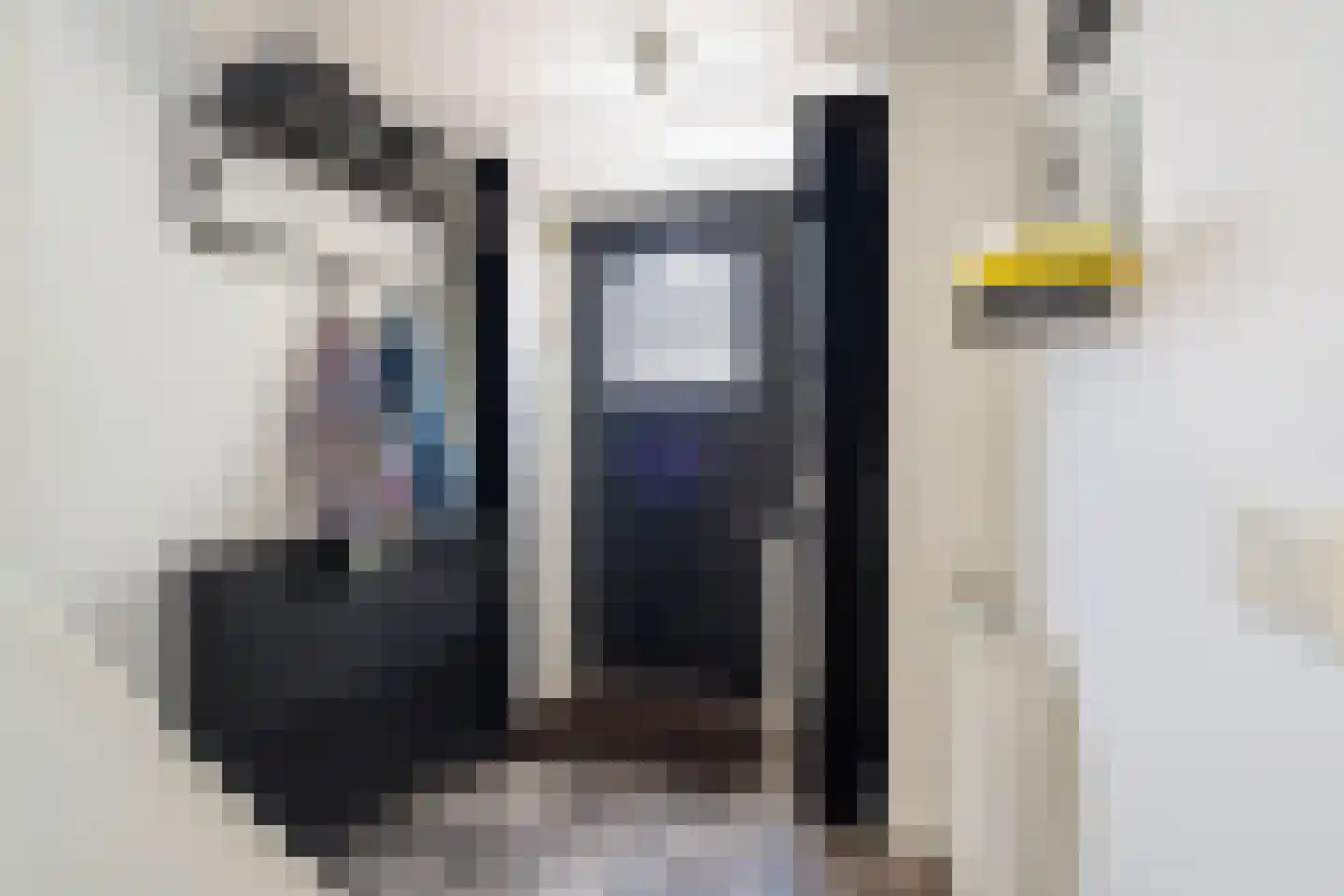 Oliestraat 15 Vianen thumbnail 9