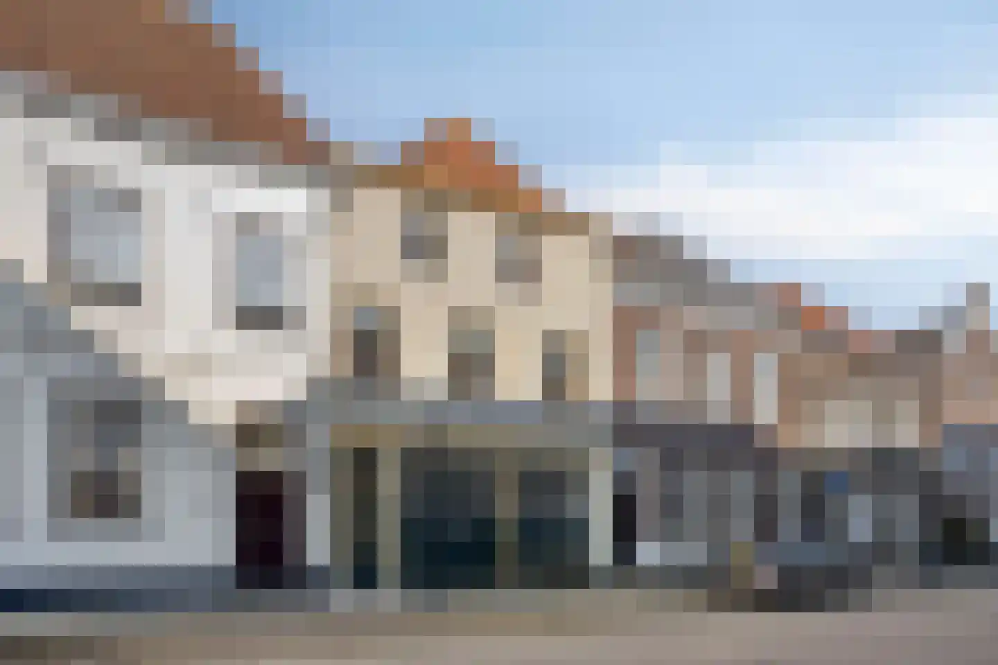 Oliestraat 22 Grave