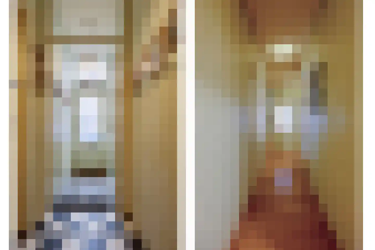 Oliestraat 22 Grave thumbnail 10