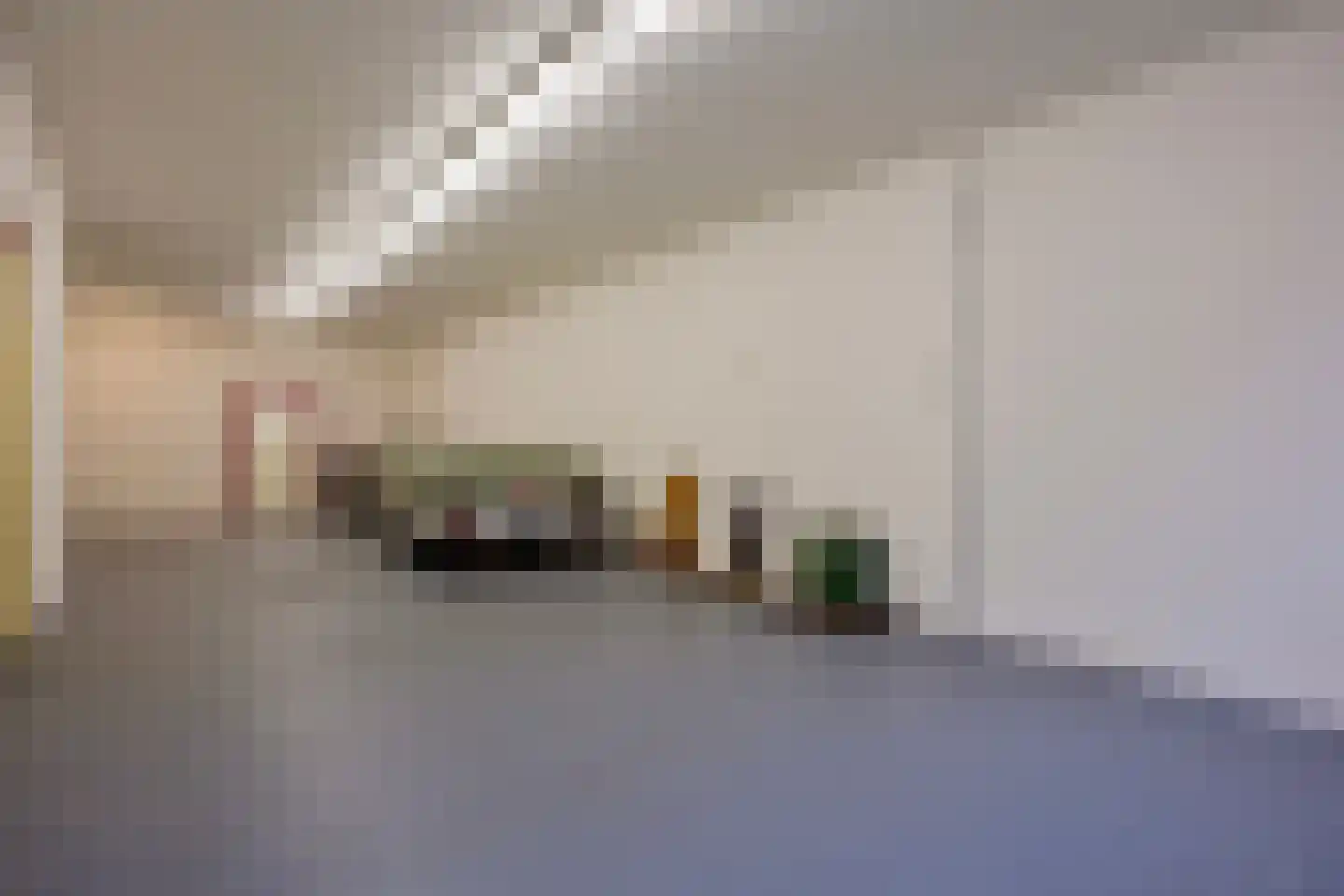 Oliestraat 22 Grave thumbnail 11
