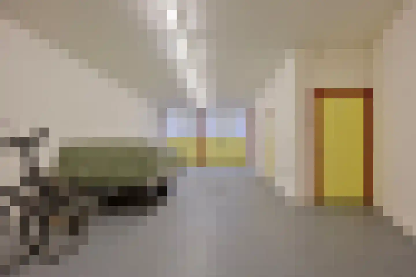 Oliestraat 22 Grave thumbnail 12