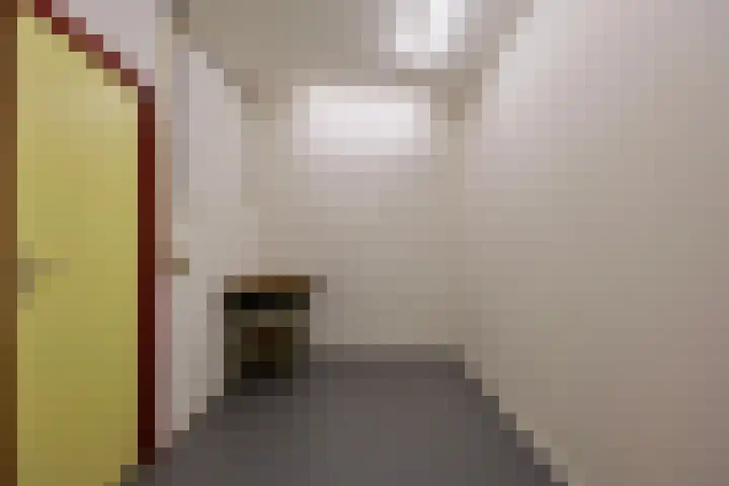 Oliestraat 22 Grave thumbnail 13