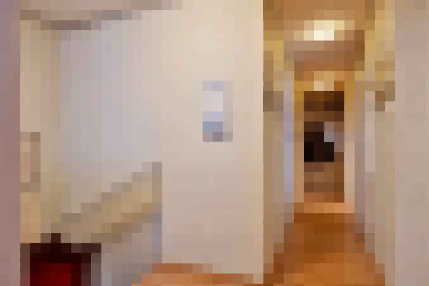 Oliestraat 22 Grave thumbnail 15