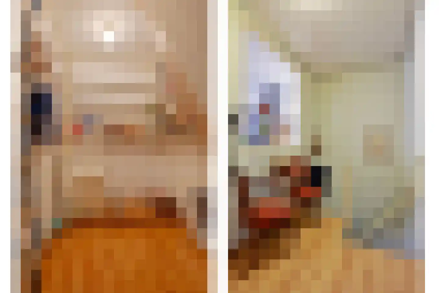Oliestraat 22 Grave thumbnail 16