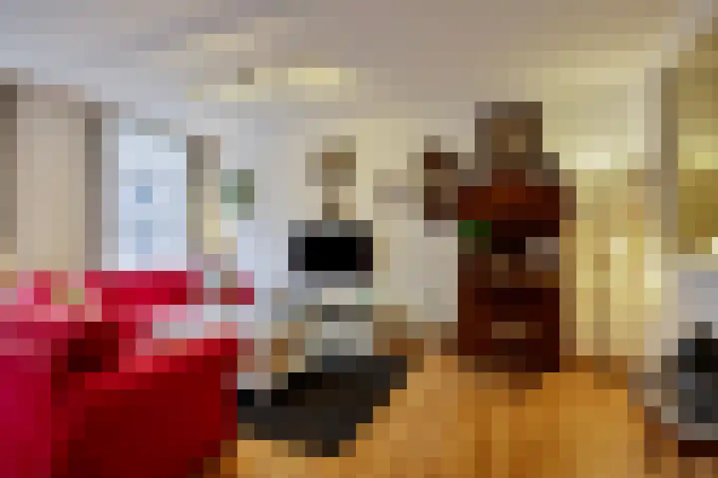 Oliestraat 22 Grave thumbnail 18