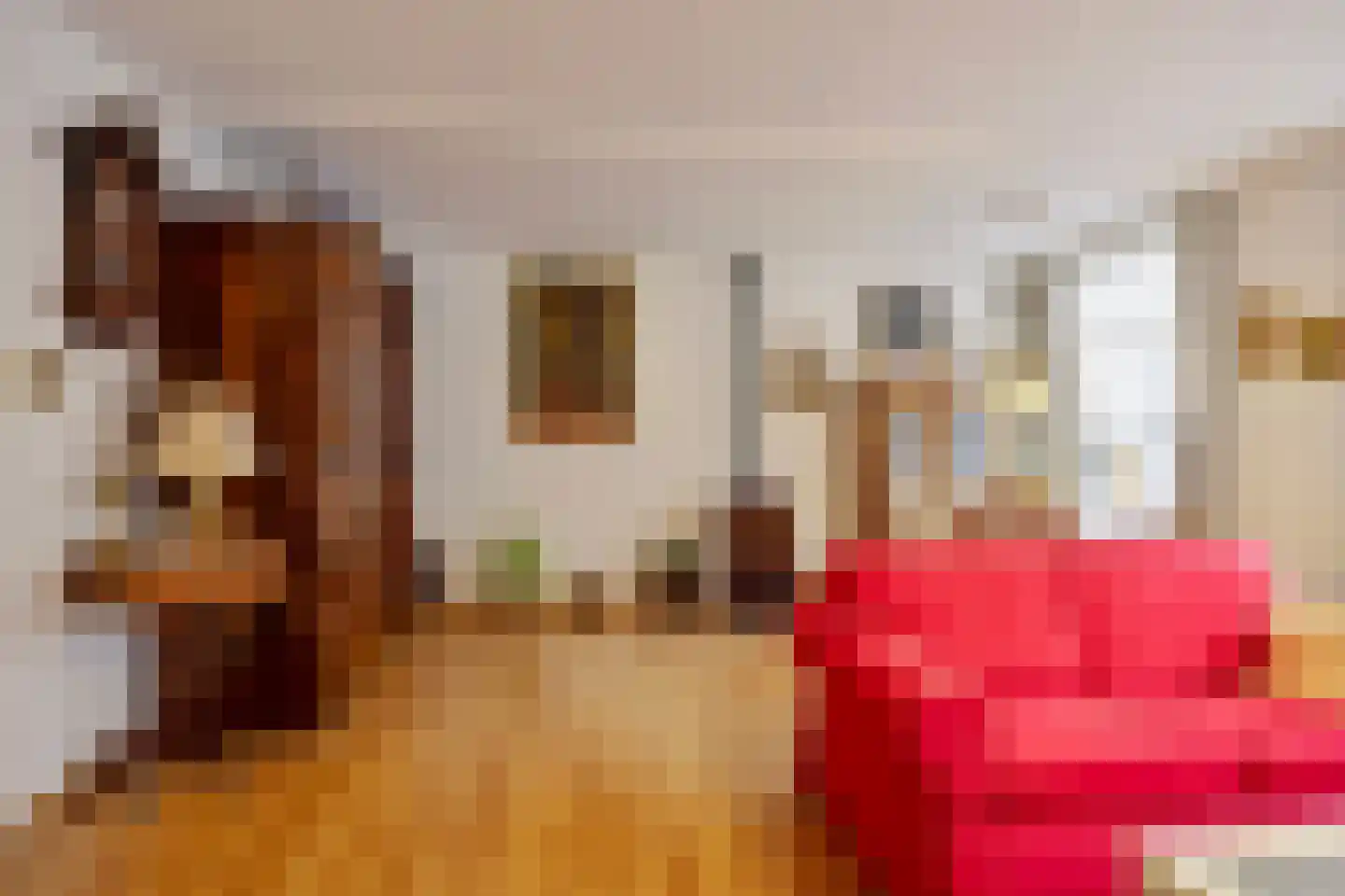 Oliestraat 22 Grave thumbnail 19
