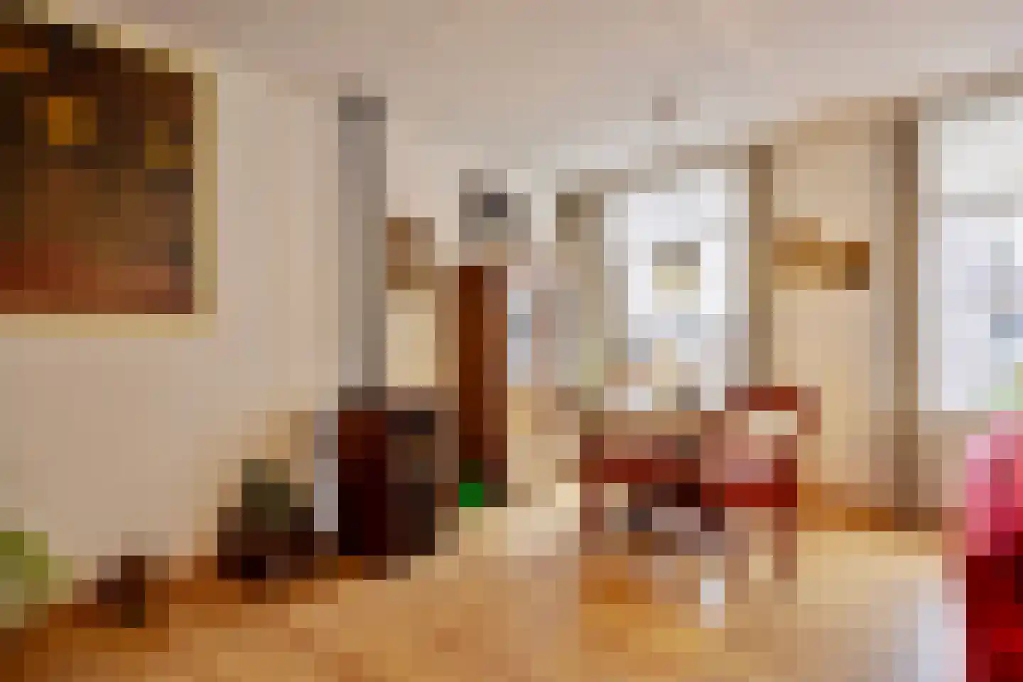 Oliestraat 22 Grave thumbnail 20