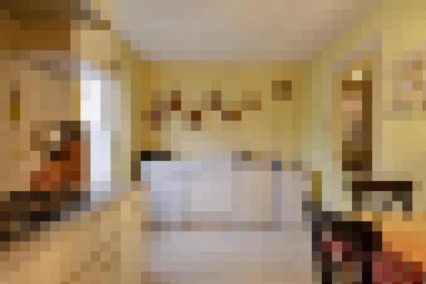 Oliestraat 22 Grave thumbnail 25