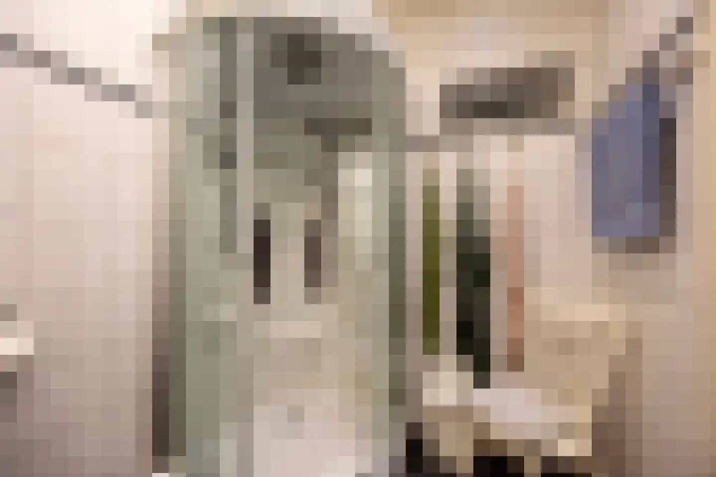 Oliestraat 22 Grave thumbnail 31