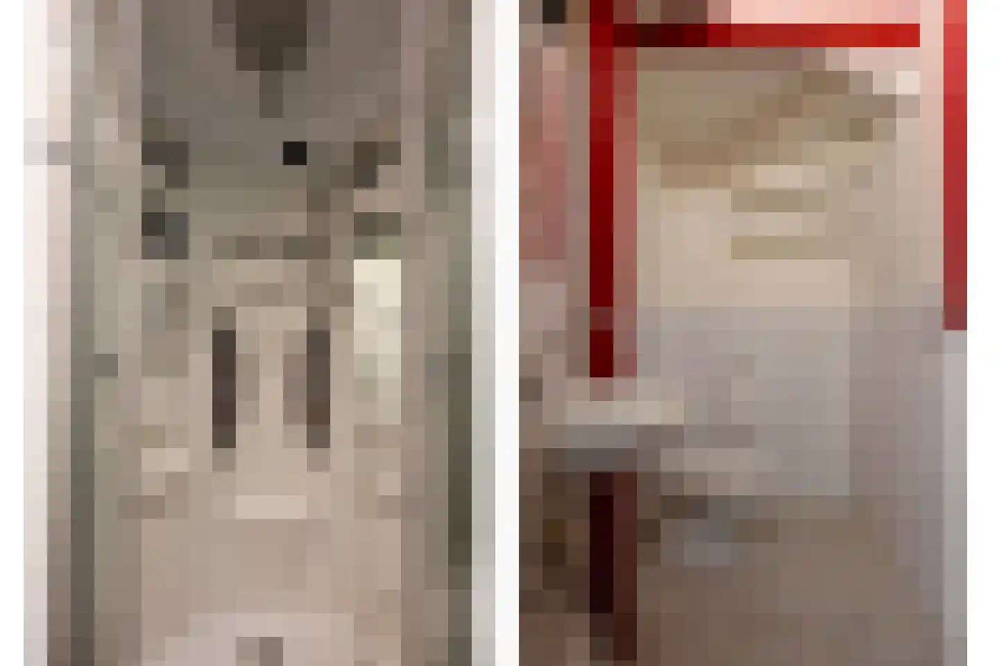 Oliestraat 22 Grave thumbnail 32